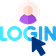 ir6.com icon