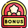 ir6.com icon