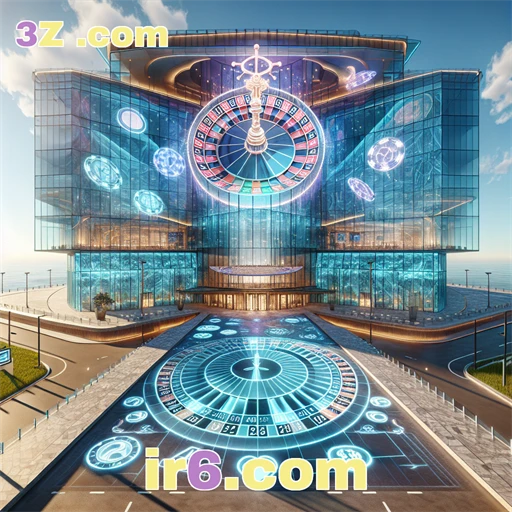 Baixar jogos de forma fácil e rápida no ir6.com