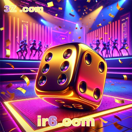 Bônus Irresistíveis: Atraia-se com Ofertas do ir6.com