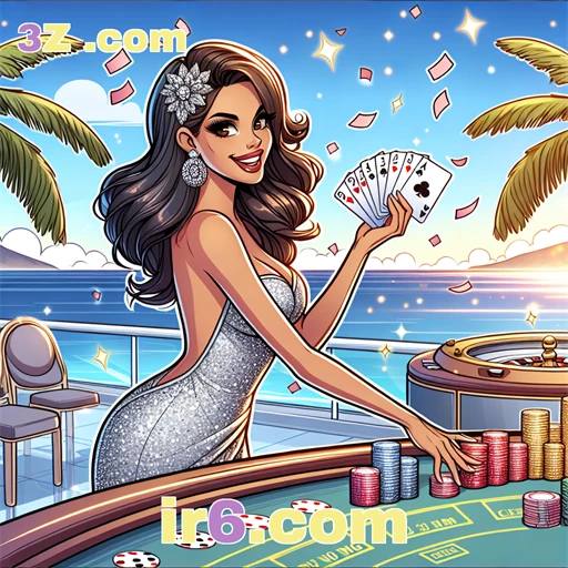 Cassino Online