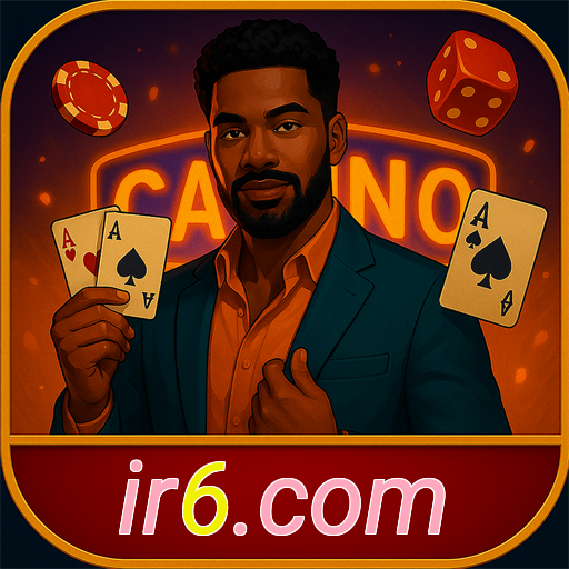 ir6.com