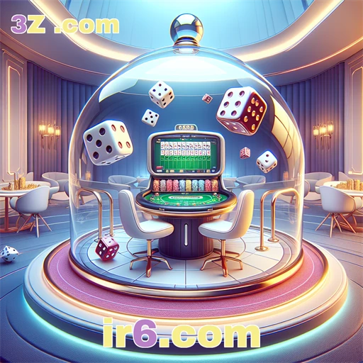 ir6.com Métodos de Pagamento