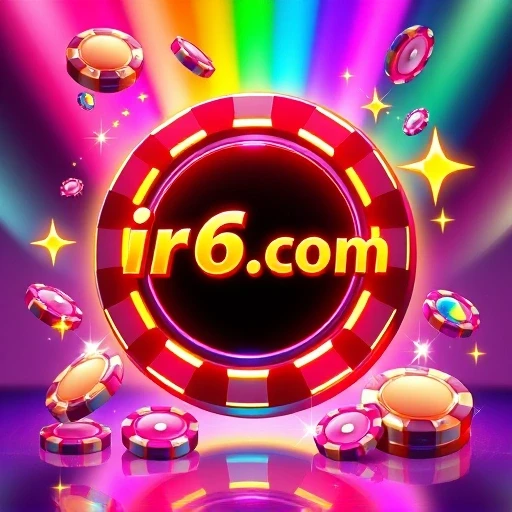 ir6.com
