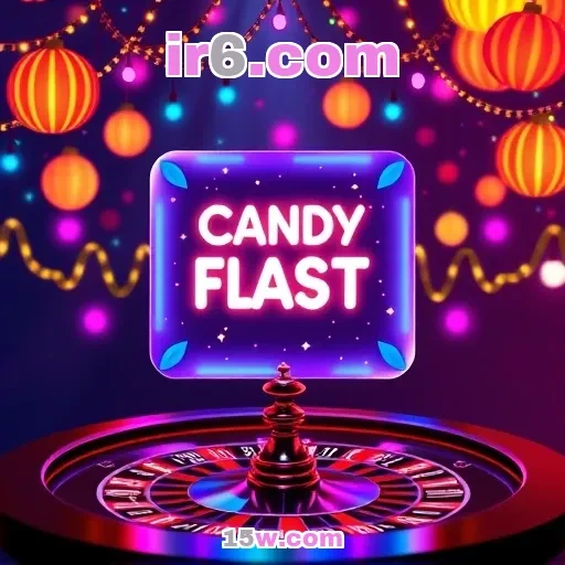 ir6.com Eventos